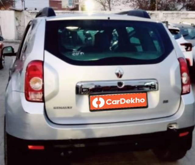 https://images10.gaadi.com/usedcar_image/3605279/original/processed_c5bcfc9e-40c4-4329-9d6a-cd6ee4ed02ec.jpg?imwidth=6400