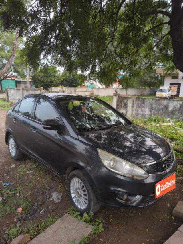 https://images10.gaadi.com/usedcar_image/3605283/original/processed_7605f43f-6e7d-4e32-91b4-22e17f8e4787.jpg?imwidth=6400