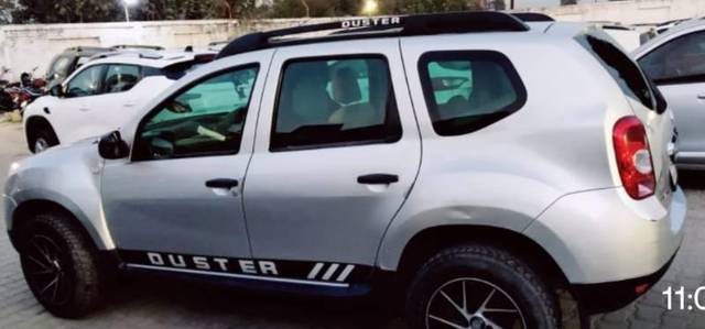 https://images10.gaadi.com/usedcar_image/3605285/original/processed_4c9b3395-ecb9-4e9a-bd72-3727e85f36d2.jpg?imwidth=6400