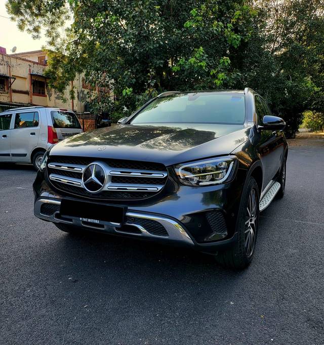 https://images10.gaadi.com/usedcar_image/3605308/original/processed_img2884043__used_car_2884043_1696435839.jpg?imwidth=6401