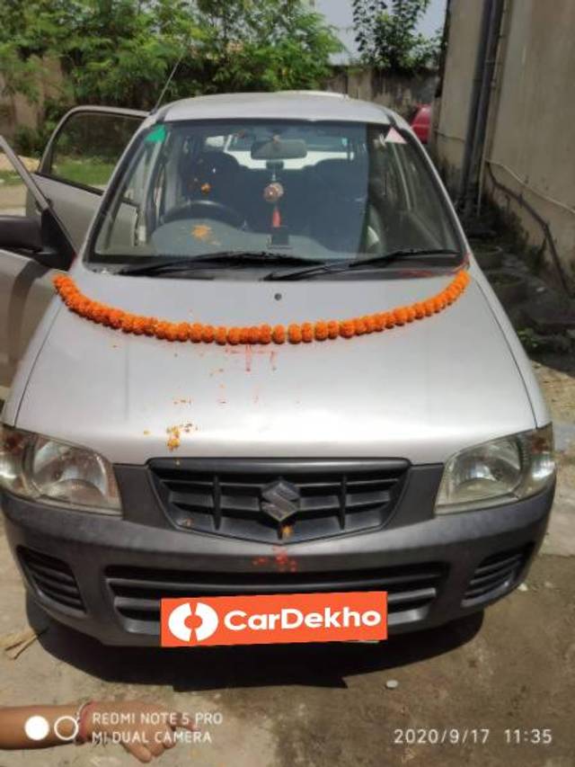 https://images10.gaadi.com/usedcar_image/3605352/original/processed_98c902d8-39ca-4834-8b08-dbc10134d39e.jpg?imwidth=6400