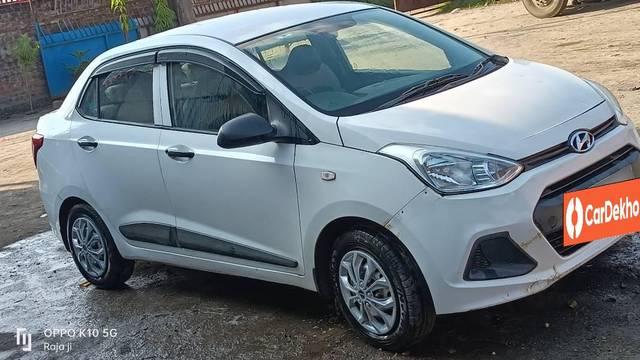 https://images10.gaadi.com/usedcar_image/3605367/original/processed_e49aa924-2c38-416a-ac96-d50dbee9d433.jpg?imwidth=6400