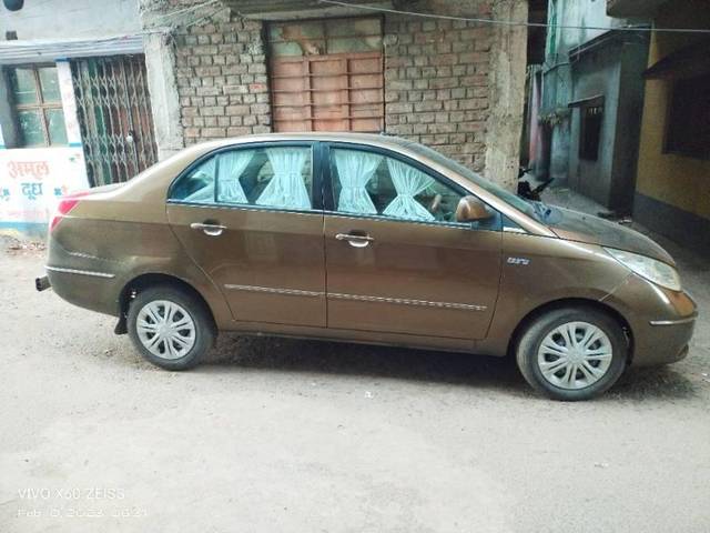 https://images10.gaadi.com/usedcar_image/3605389/original/processed_636a3d39-1737-443b-b2fa-7ccce98fc30a.jpg?imwidth=6400