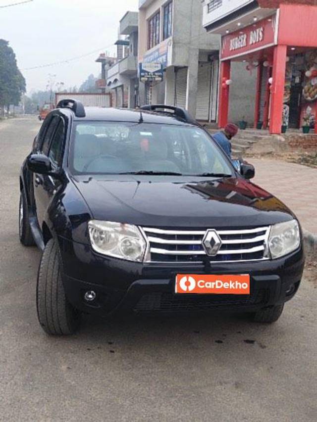 https://images10.gaadi.com/usedcar_image/3605414/original/processed_1c973b64-b23a-4d4f-b616-bc1dc24a77c2.jpeg?imwidth=6400