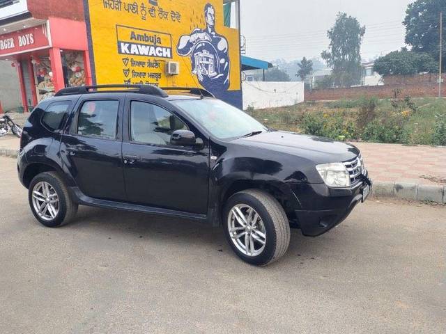 https://images10.gaadi.com/usedcar_image/3605414/original/processed_a4e2e2c4-7b0c-45f1-ad26-7227cbe20b49.jpeg?imwidth=6401