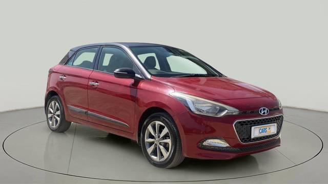 https://images10.gaadi.com/usedcar_image/3605463/original/slot__1-7-Exterior-10786558759-c2e4cabed84941b98091dd81f7862f7a-Exterior-7.jpg?imwidth=6400