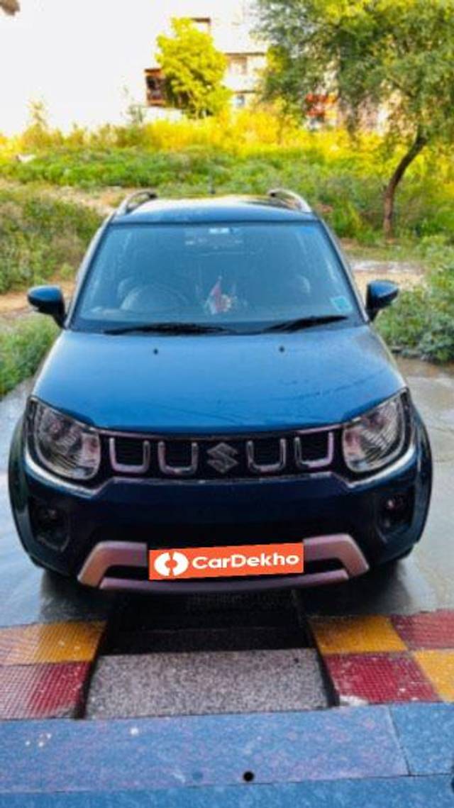 https://images10.gaadi.com/usedcar_image/3605471/original/processed_2116c389-7660-4b72-a96e-2171e791f123.jpeg?imwidth=6400