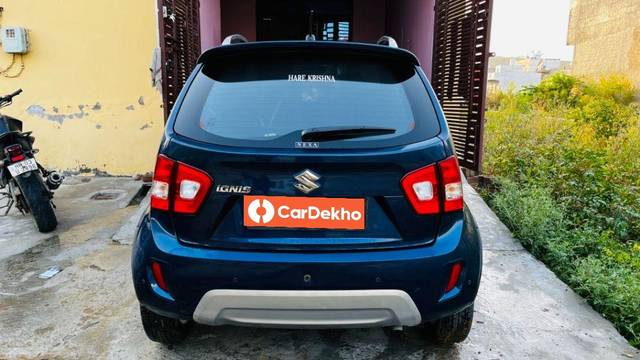 https://images10.gaadi.com/usedcar_image/3605471/original/processed_72b436d7-c515-4c9f-b648-ad61b2d4fbac.jpeg?imwidth=6402