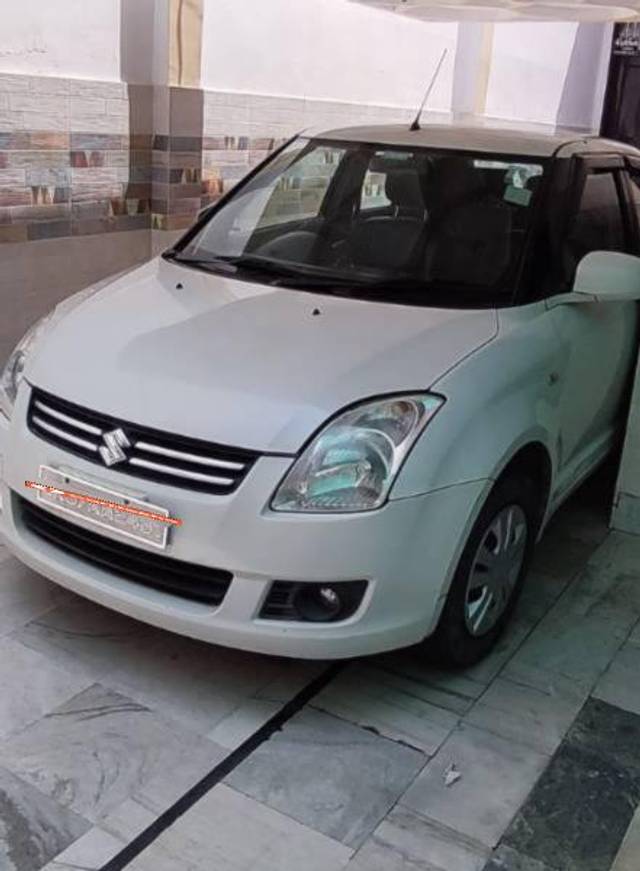 https://images10.gaadi.com/usedcar_image/3605537/original/processed_74896e40-a54a-46bc-acc6-bbfb98478eaf.jpg?imwidth=6402