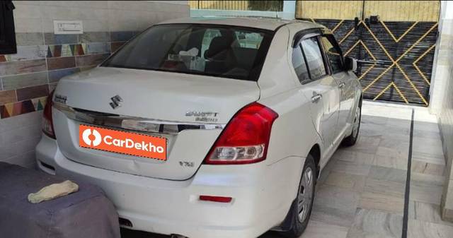 https://images10.gaadi.com/usedcar_image/3605537/original/processed_e683f915-f3fd-4dcc-b6b6-463d854b88b3.jpg?imwidth=6401
