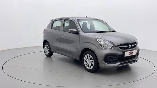 https://images10.gaadi.com/usedcar_image/3605564/original/811644f0-c415-4b96-9ce0-eb928603ea41__43.jpg?imwidth=6400