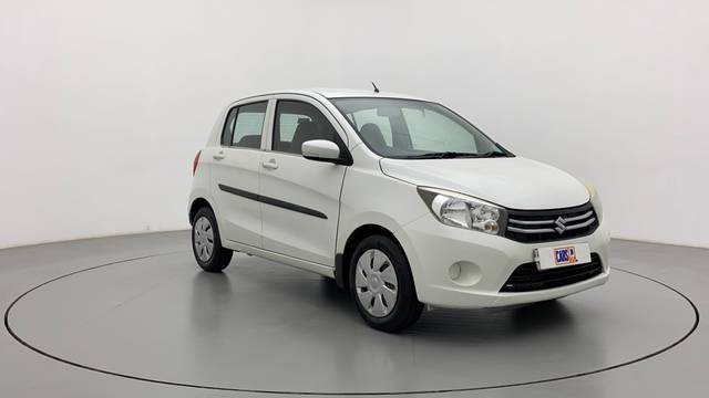 https://images10.gaadi.com/usedcar_image/3605570/original/b171a2c5-ab61-4b6e-aefc-787458081b3b__42.jpg?imwidth=6400