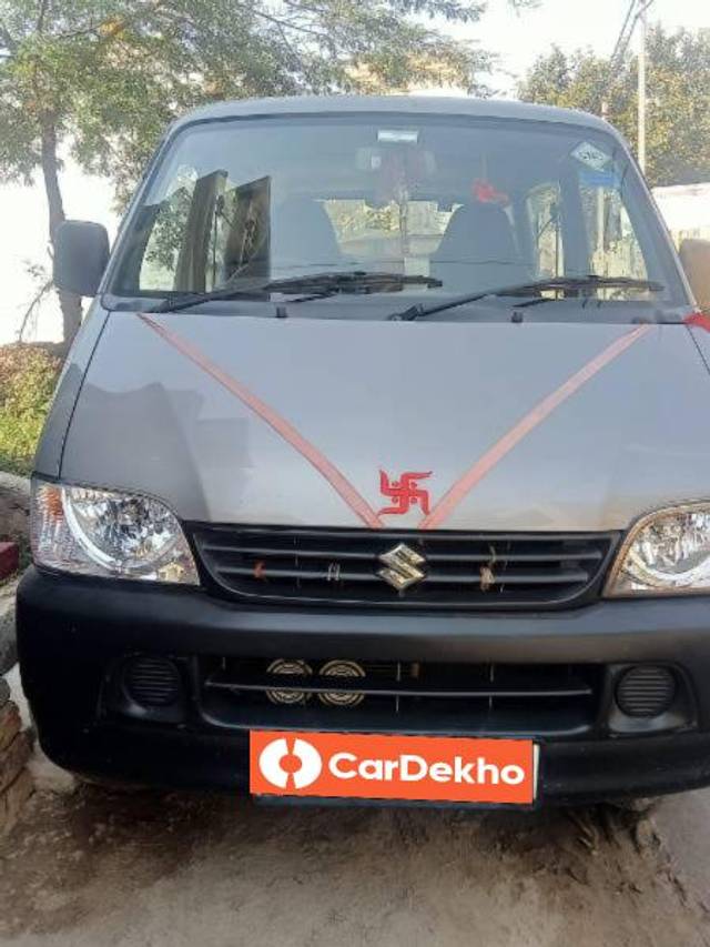 https://images10.gaadi.com/usedcar_image/3605676/original/processed_35923d97-77d4-44e9-9e25-0ed0d24d7849.jpg?imwidth=6400