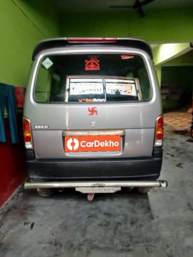 https://images10.gaadi.com/usedcar_image/3605676/original/processed_c72bac11-43c9-4a40-a577-2e4bfda6c02f.jpg?imwidth=6402