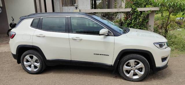 https://images10.gaadi.com/usedcar_image/3605742/original/processed_3c63e156-0778-48be-92bb-73b00b825bc8.jpg?imwidth=6401