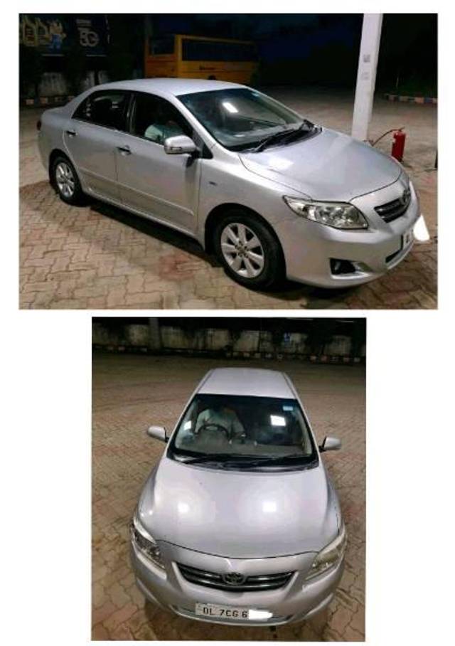 https://images10.gaadi.com/usedcar_image/3605823/original/processed_cb80358c-a7d9-4b93-bd99-509d284115bc.jpg?imwidth=6400
