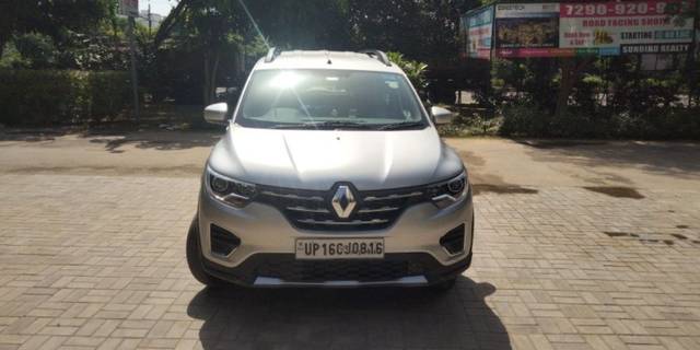 https://images10.gaadi.com/usedcar_image/3605867/original/28__VCC_IMG_1695878154516_1796078_94_1695878535.jpg?imwidth=6401