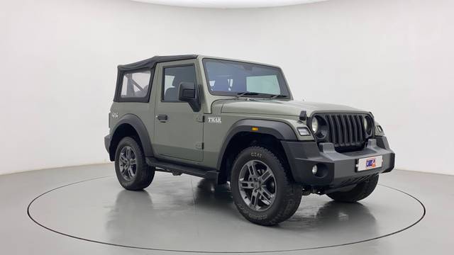 https://images10.gaadi.com/usedcar_image/3605879/original/f1e1cd0c-cc1e-4181-a377-617c66e1eaca__42.jpg?imwidth=6400