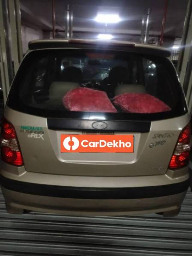 https://images10.gaadi.com/usedcar_image/3605886/original/processed_3357d5cb-57e8-4ddb-967a-6a8e86467632.jpg?imwidth=6401