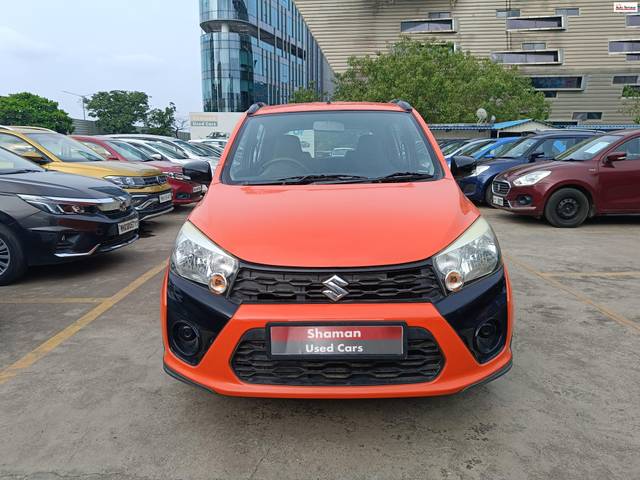 https://images10.gaadi.com/usedcar_image/3605895/original/2a4c0d3c47e0a16ea4f3632466b1cb65.jpg?imwidth=6400