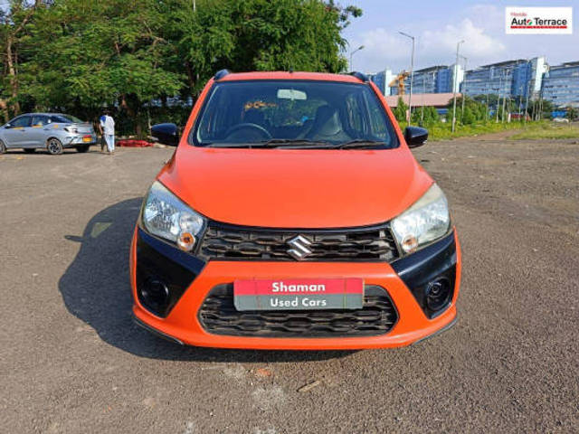 https://images10.gaadi.com/usedcar_image/3605895/original/3ed62376cf45bc08016fb7e892a872ee.jpg?imwidth=6400