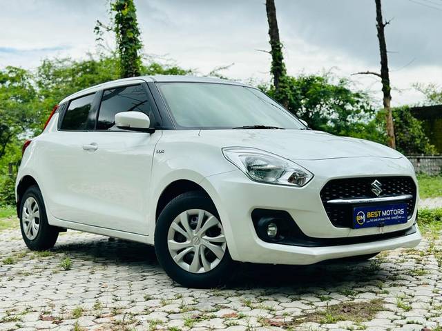 https://images10.gaadi.com/usedcar_image/3605922/original/processed_img2884250__usedcar_55e4ed08_6b6c_456a_b82b_6ac94d718238_742601696488527_1696488743.jpg?imwidth=6400