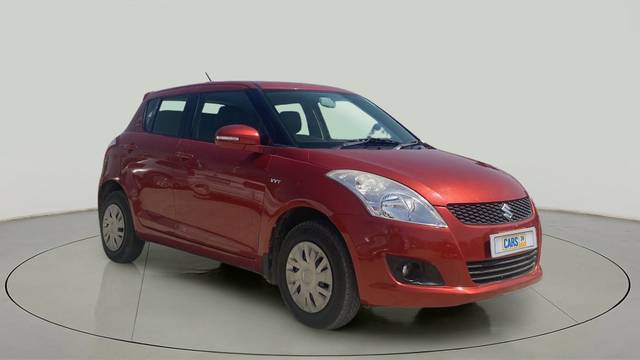 https://images10.gaadi.com/usedcar_image/3605954/original/slot__1-7-EX-1.JPG?imwidth=6400
