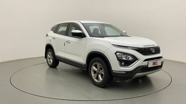 https://images10.gaadi.com/usedcar_image/3605966/original/454096db-4e39-4831-b697-21941eb85075__42.jpg?imwidth=6400