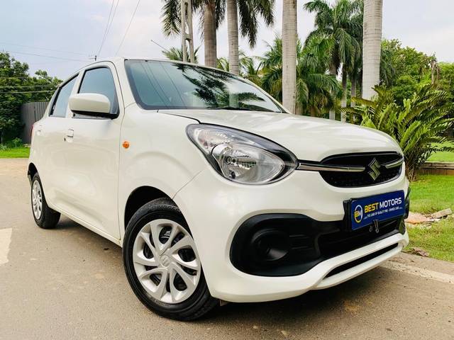 https://images10.gaadi.com/usedcar_image/3606035/original/processed_img2884321__usedcar_61da28c8_ff92_4bb8_9bf9_30c46c02bd24_742601696490970_1696490999.jpg?imwidth=6400