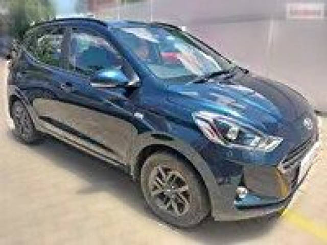 https://images10.gaadi.com/usedcar_image/3606043/original/20763__img3606043__replace_img_651e6f79923b2_1696493433.png?imwidth=6400