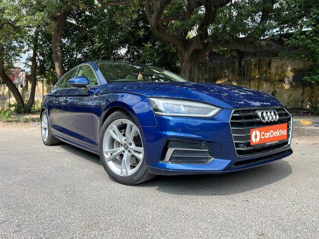 https://images10.gaadi.com/usedcar_image/3606124/original/processed_img2884377__usedcar_whatsappimage2023_09_11at13031pm_2__2884377_1696495336.jpeg?imwidth=6400