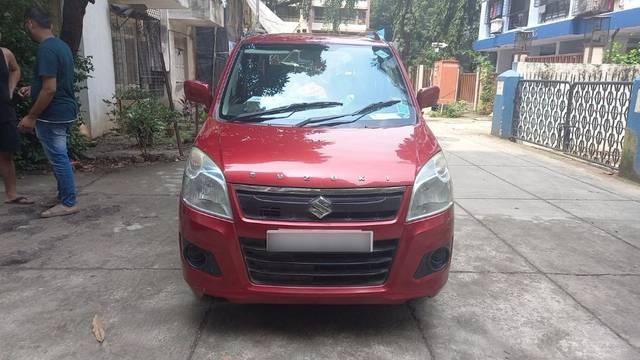 https://images10.gaadi.com/usedcar_image/3606152/original/28__VCC_1796243_94_1695887889.jpg?imwidth=6400