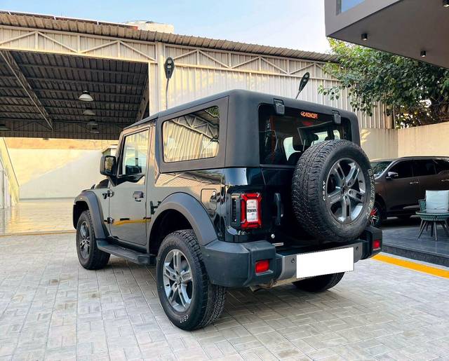 https://images10.gaadi.com/usedcar_image/3606153/original/processed_img2884402__usedcar_1_12__2884402_1699357470.jpeg?imwidth=6401