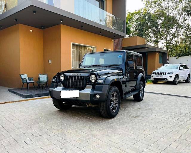 https://images10.gaadi.com/usedcar_image/3606153/original/processed_img2884402__usedcar_1_18__2884402_1699357470.jpeg?imwidth=6402
