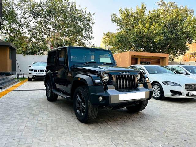 https://images10.gaadi.com/usedcar_image/3606153/original/processed_img2884402__usedcar_1_20__2884402_1699357470.jpeg?imwidth=6400