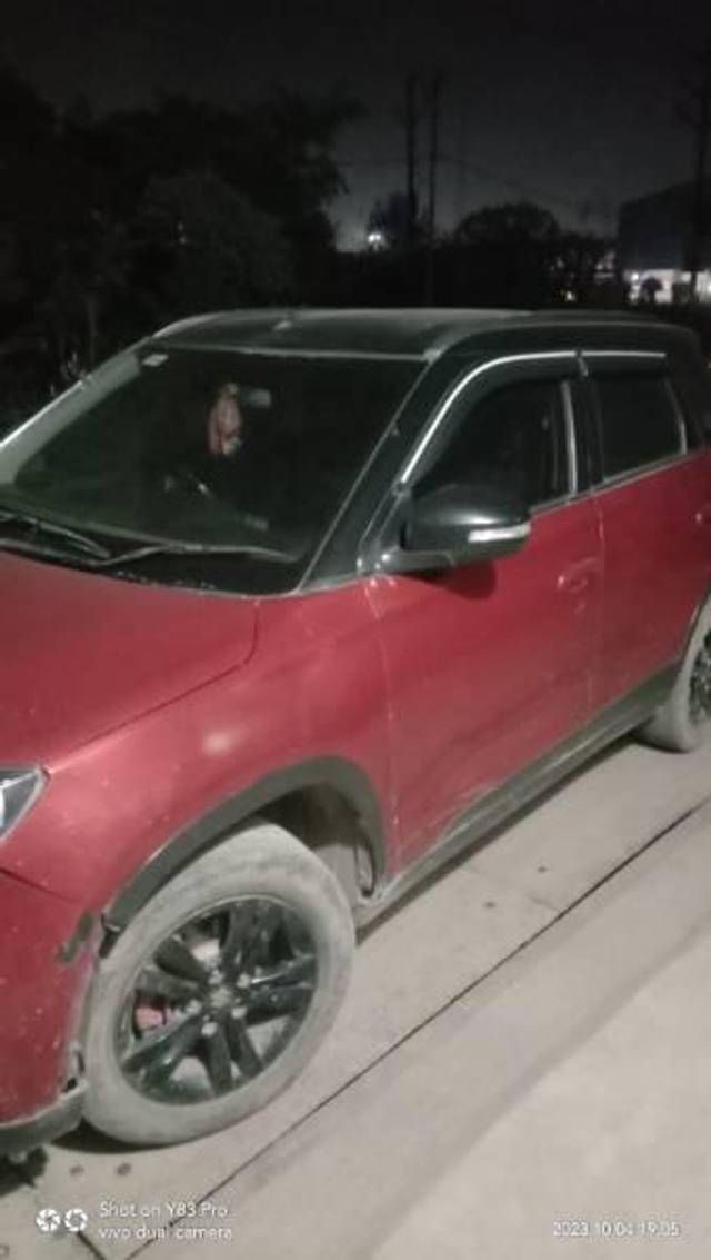 https://images10.gaadi.com/usedcar_image/3606156/original/processed_4e7e7a58-30f7-4361-adfd-9d5015f38da6.jpg?imwidth=6401