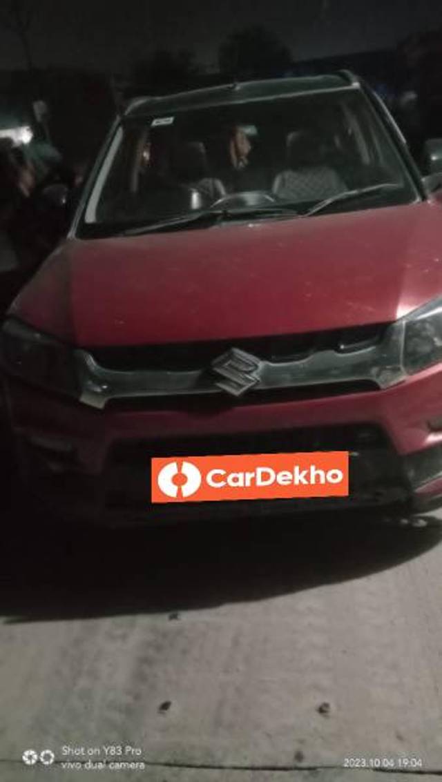 https://images10.gaadi.com/usedcar_image/3606156/original/processed_ae91d4b3-d2d6-4566-b58a-21ae013070c1.jpg?imwidth=6400