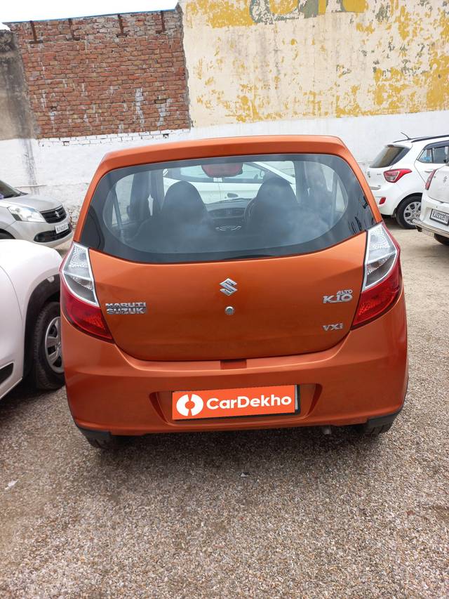 https://images10.gaadi.com/usedcar_image/3606175/original/processed_img2884414__used_car_2884414_1696495531.jpg?imwidth=6401