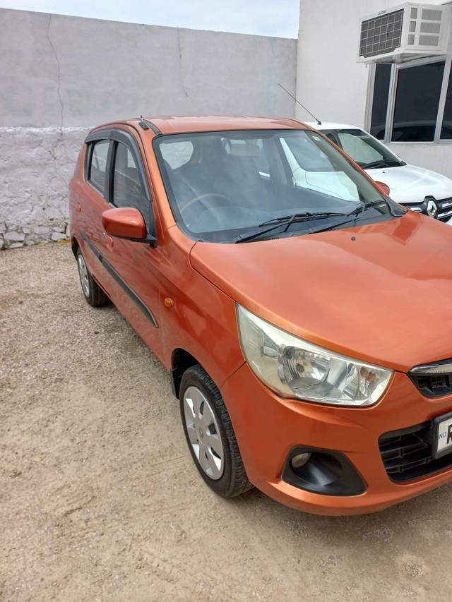 https://images10.gaadi.com/usedcar_image/3606175/original/processed_img2884414__used_car_2884414_1696495536.jpg?imwidth=6400