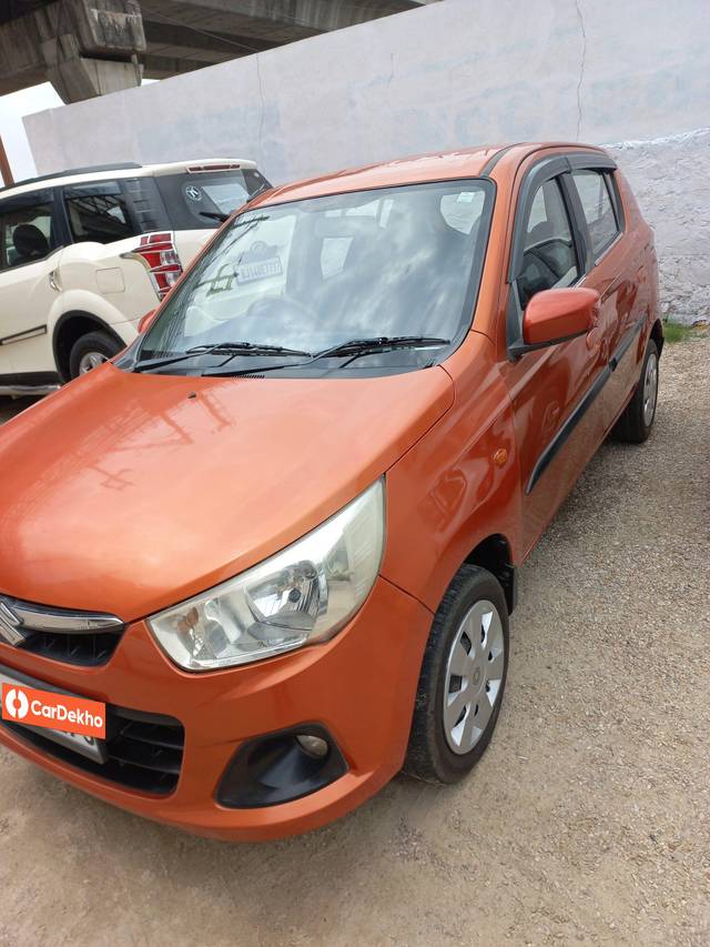 https://images10.gaadi.com/usedcar_image/3606175/original/processed_img2884414__used_car_2884414_1696495555.jpg?imwidth=6402