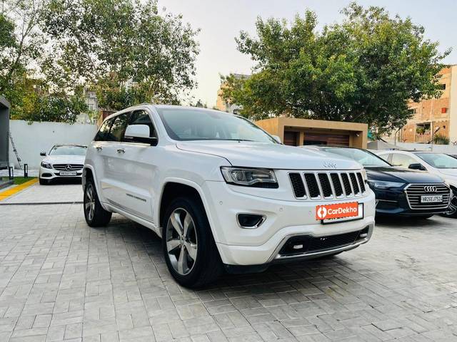 https://images10.gaadi.com/usedcar_image/3606184/original/processed_img2884419__usedcar_1_20__2884419_1696495789.jpeg?imwidth=6400