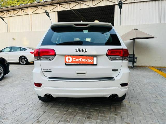 https://images10.gaadi.com/usedcar_image/3606184/original/processed_img2884419__usedcar_1_26__2884419_1696495789.jpeg?imwidth=6402