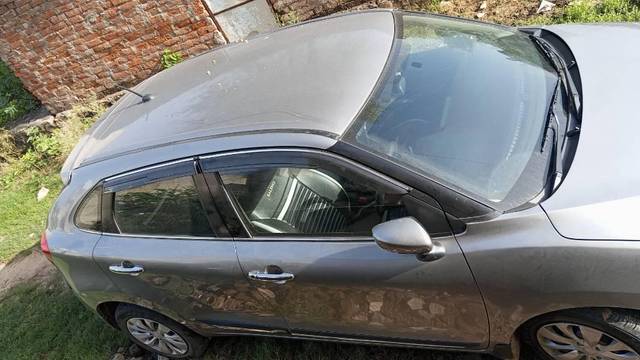 https://images10.gaadi.com/usedcar_image/3606250/original/processed_9491f518-ea4a-4bef-9ec1-e8639852a866.jpg?imwidth=6401