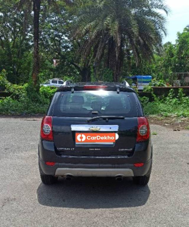 https://images10.gaadi.com/usedcar_image/3606257/original/processed_2257defb-fadc-4076-a5ac-472232f5bc64.jpg?imwidth=6402