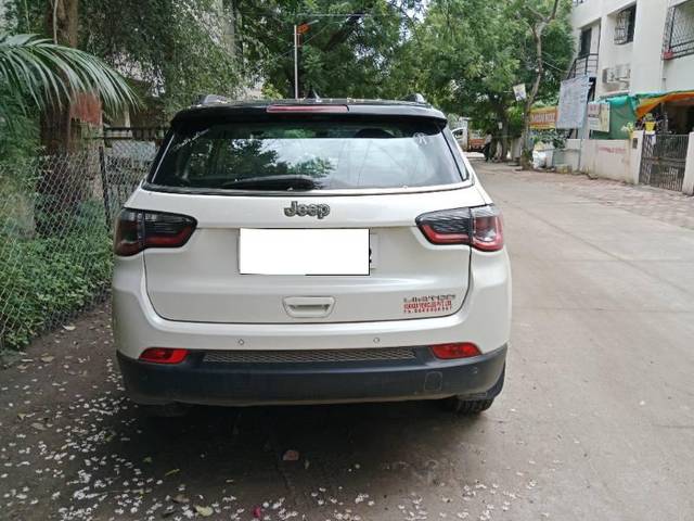 https://images10.gaadi.com/usedcar_image/3606272/original/processed_cef7663d-cd97-42c7-b474-76a29f7bf2c1.jpg?imwidth=6402