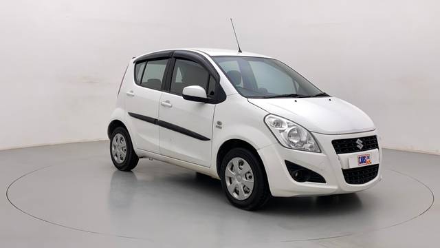 https://images10.gaadi.com/usedcar_image/3606478/original/c993e37a-68a1-461a-b4f6-e3f5c2938c5d__43.jpg?imwidth=6400