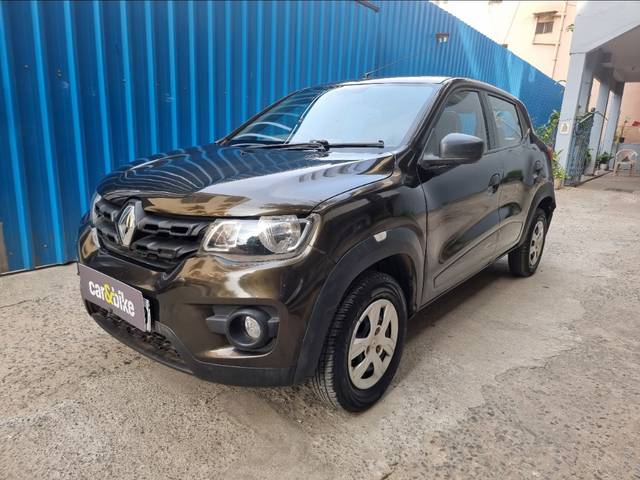 https://images10.gaadi.com/usedcar_image/3606490/original/588956__cover_image-20231005134313.jpg?imwidth=6400