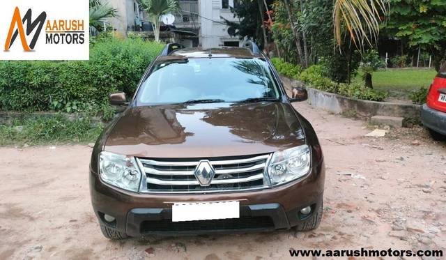 https://images10.gaadi.com/usedcar_image/3606539/original/processed_img2884633__usedcar_whatsappimage2023_11_07at171214_1__2884633_1699362856.jpg?imwidth=6400