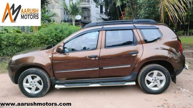 https://images10.gaadi.com/usedcar_image/3606539/original/processed_img2884633__usedcar_whatsappimage2023_11_07at_2884633_1699362856.jpg?imwidth=6401