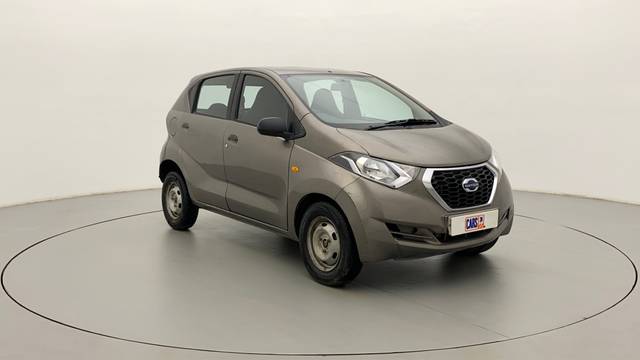 https://images10.gaadi.com/usedcar_image/3606570/original/05db4520-5d6f-4b1a-ac69-7c51f74a09a0__42.jpg?imwidth=6400